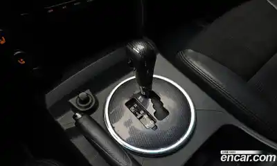 SsangYong Korando 2013 2.0 гидро в Москве № 799441, миниатюра 9