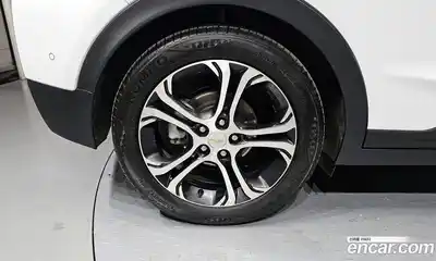 Chevrolet Bolt EV 2021 0.2 Автомат в Москве № 799539, миниатюра 5