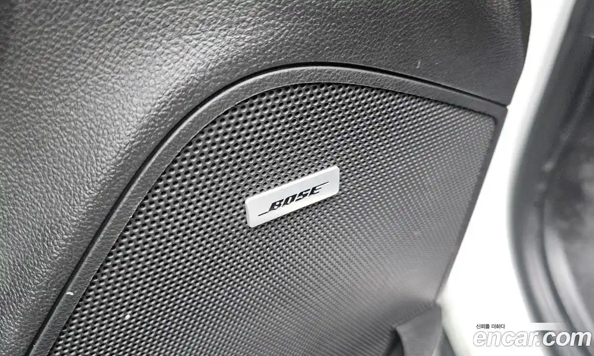 Chevrolet Trax 2014 1.4 Автомат в Москве № 799780, фото 19