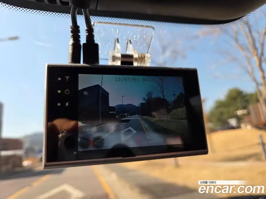 Chevrolet Spark 2016 1.0 Автомат в Москве № 800034, фото 15