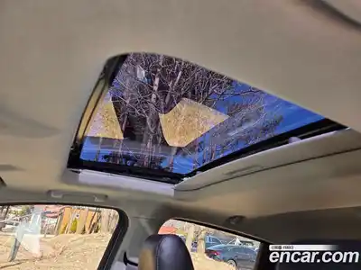 Chevrolet Spark 2016 1.0 Автомат в Москве № 800034, миниатюра 4