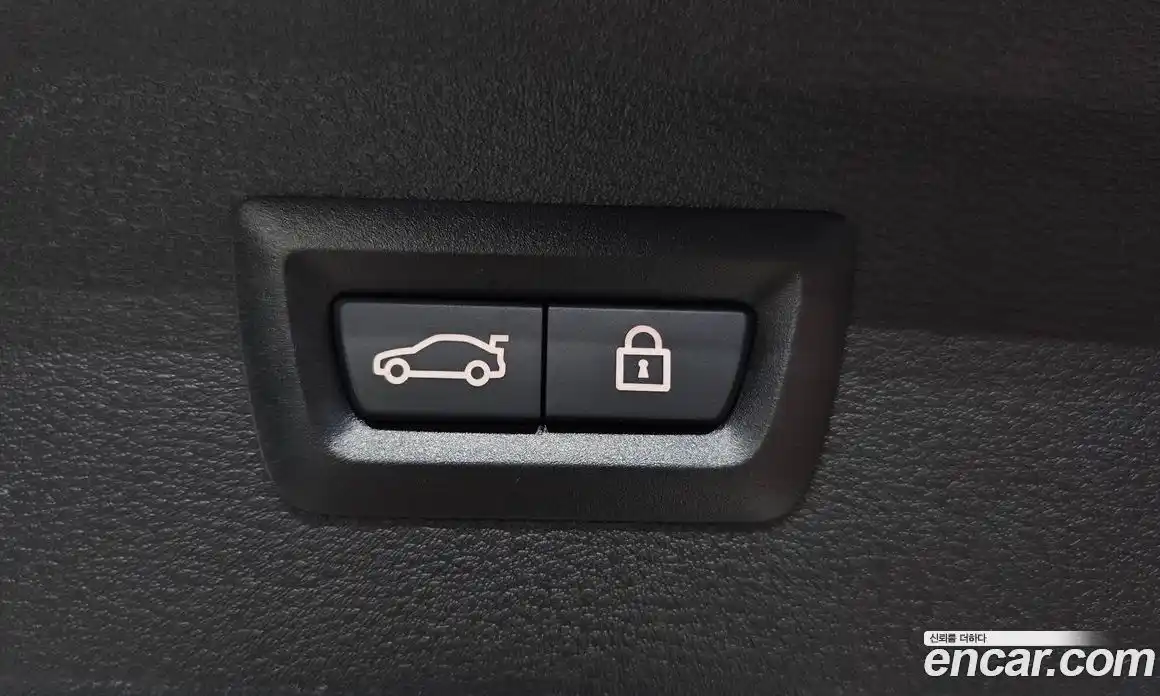 BMW X1 2021 2.0 гидро в Москве № 800173, фото 19