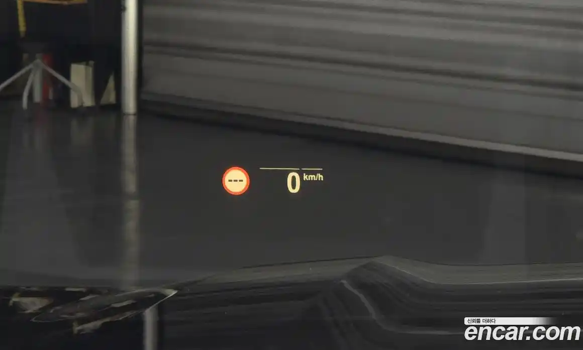 BMW X7 2021 3.0 Автомат в Москве № 800240, фото 16