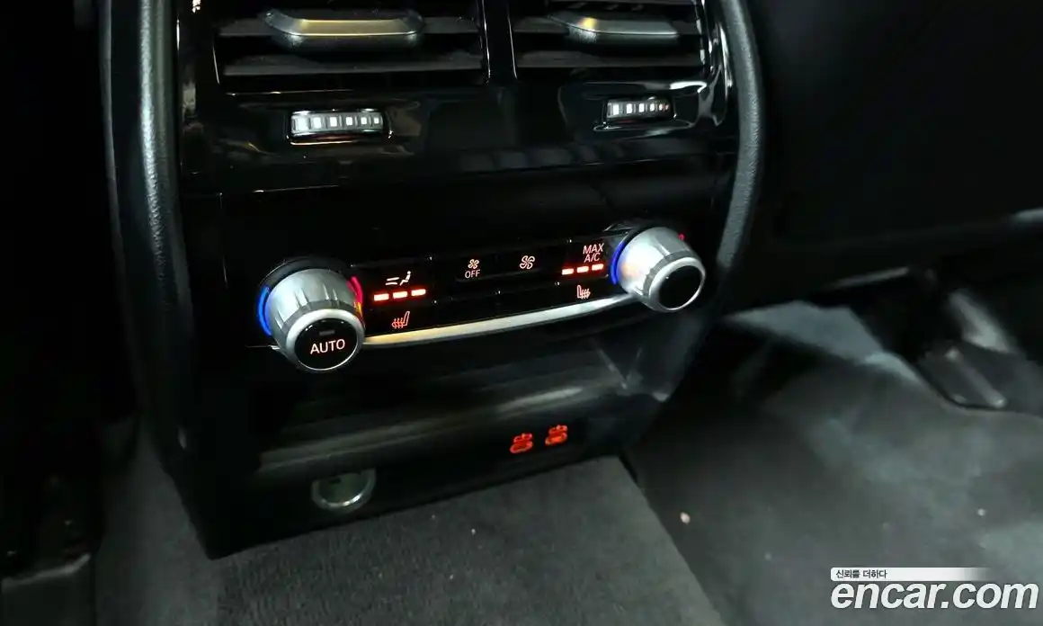 BMW M5 2020 4.4 Автомат в Москве № 800442, фото 18