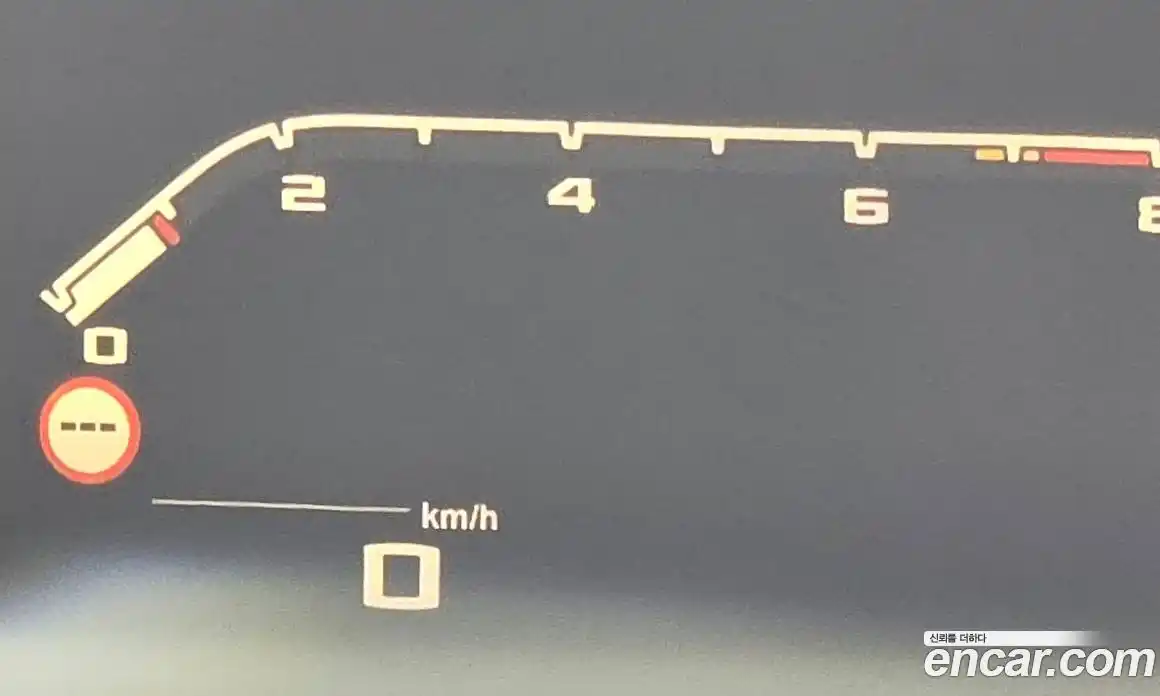 BMW M5 2020 4.4 Автомат в Москве № 800442, фото 19