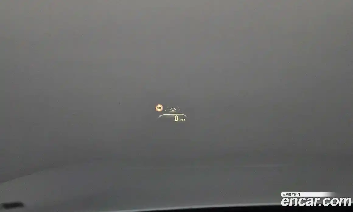 BMW 5-Series 2018 2.0 Автомат в Москве № 800458, фото 17