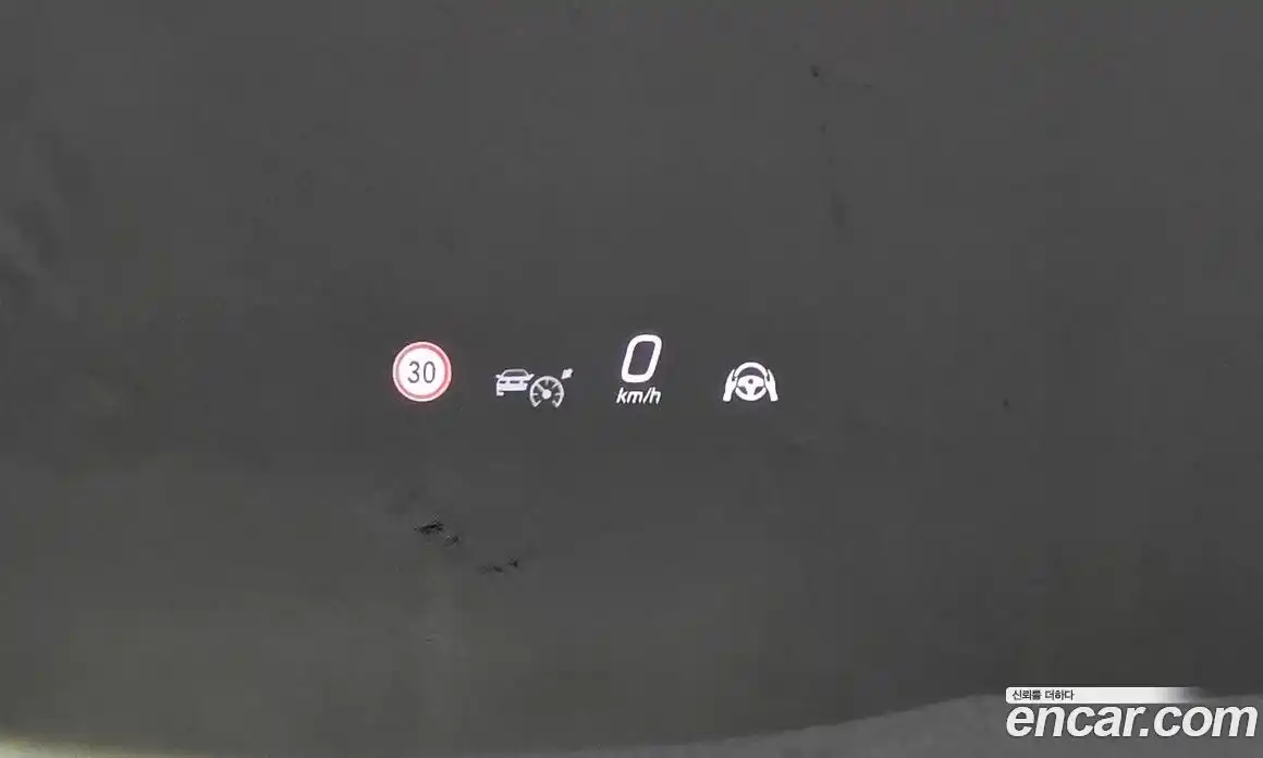 Mercedes-Benz E-Class 2025 2.0 Автомат в Москве № 800579, фото 17