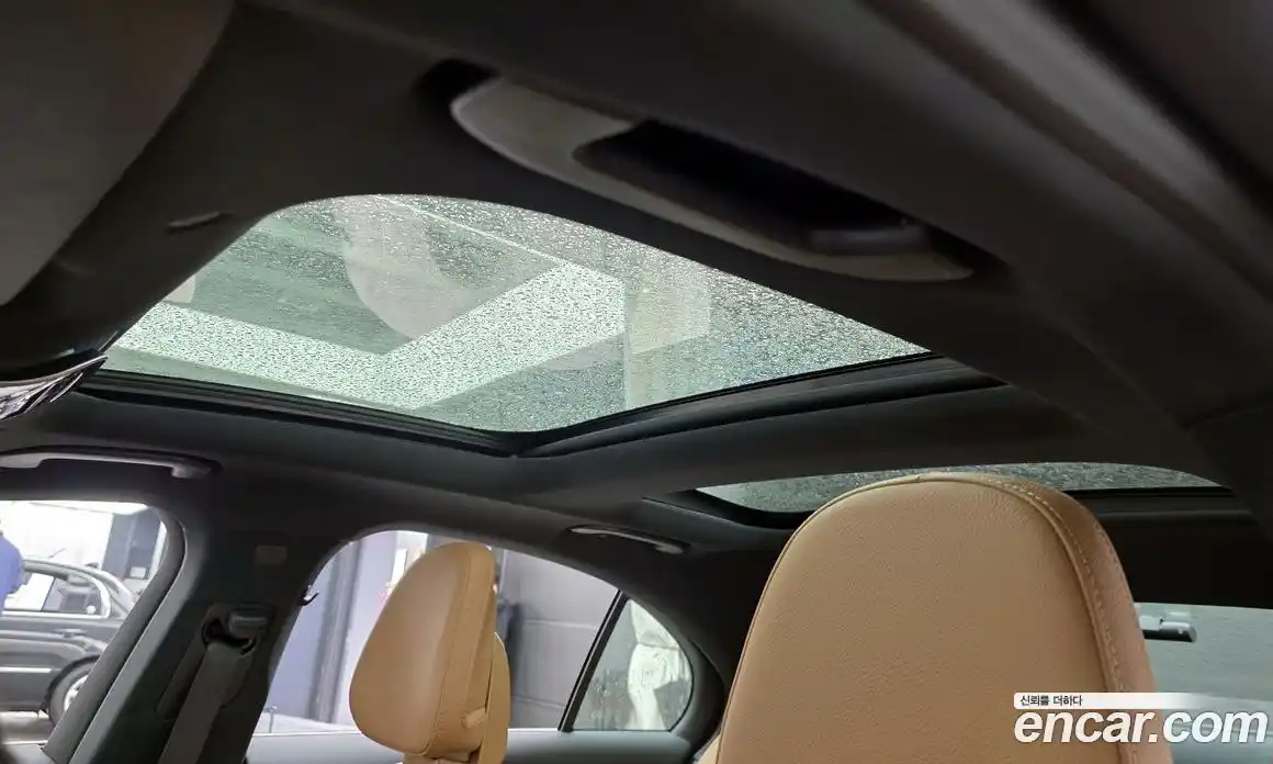 Mercedes-Benz E-Class 2025 2.0 Автомат в Москве № 800579, фото 18