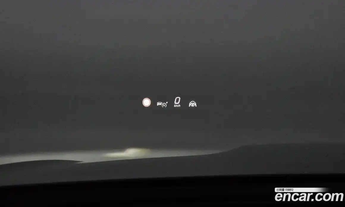 Mercedes-Benz GLC-Class 2025 2.0 Автомат в Москве № 800628, фото 16