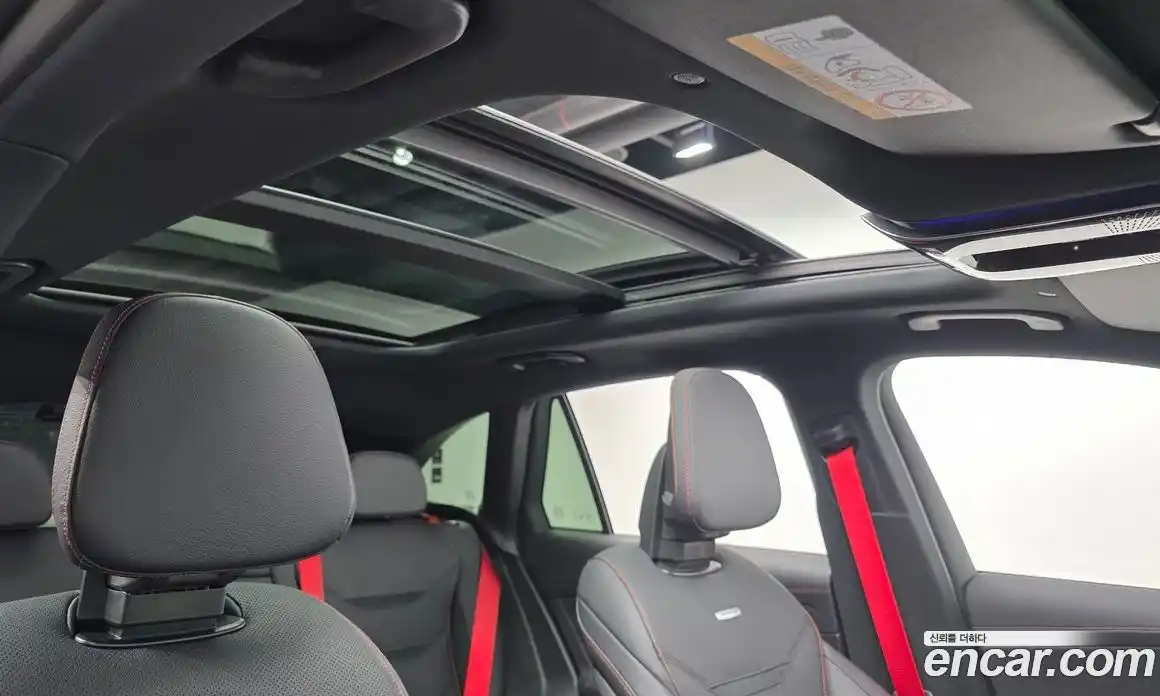 Mercedes-Benz GLC-Class 2025 2.0 Автомат в Москве № 800628, фото 17