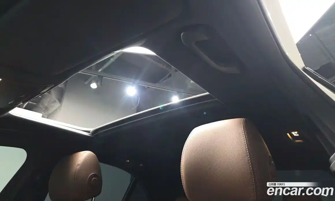 Mercedes-Benz E-Class 2023 2.0 Автомат в Москве № 800687, фото 15