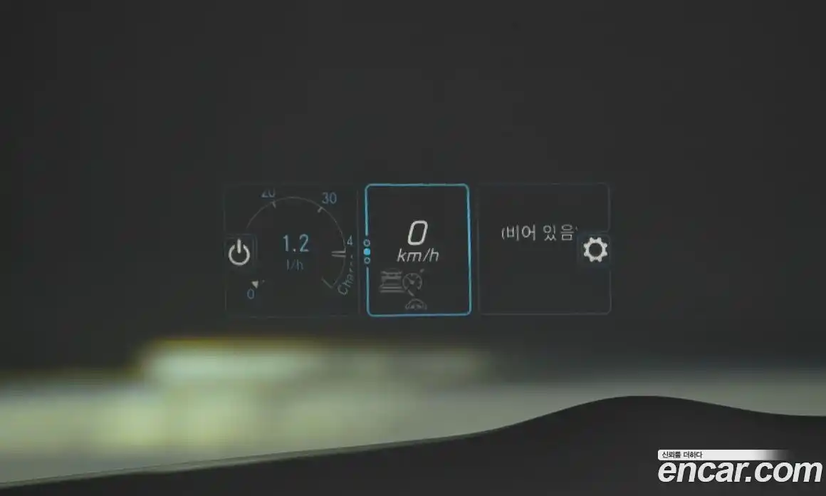 Mercedes-Benz E-Class 2023 2.0 Автомат в Москве № 800687, фото 16