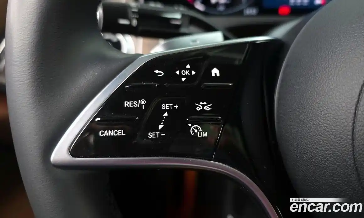 Mercedes-Benz E-Class 2024 3.0 Автомат в Москве № 800754, фото 16