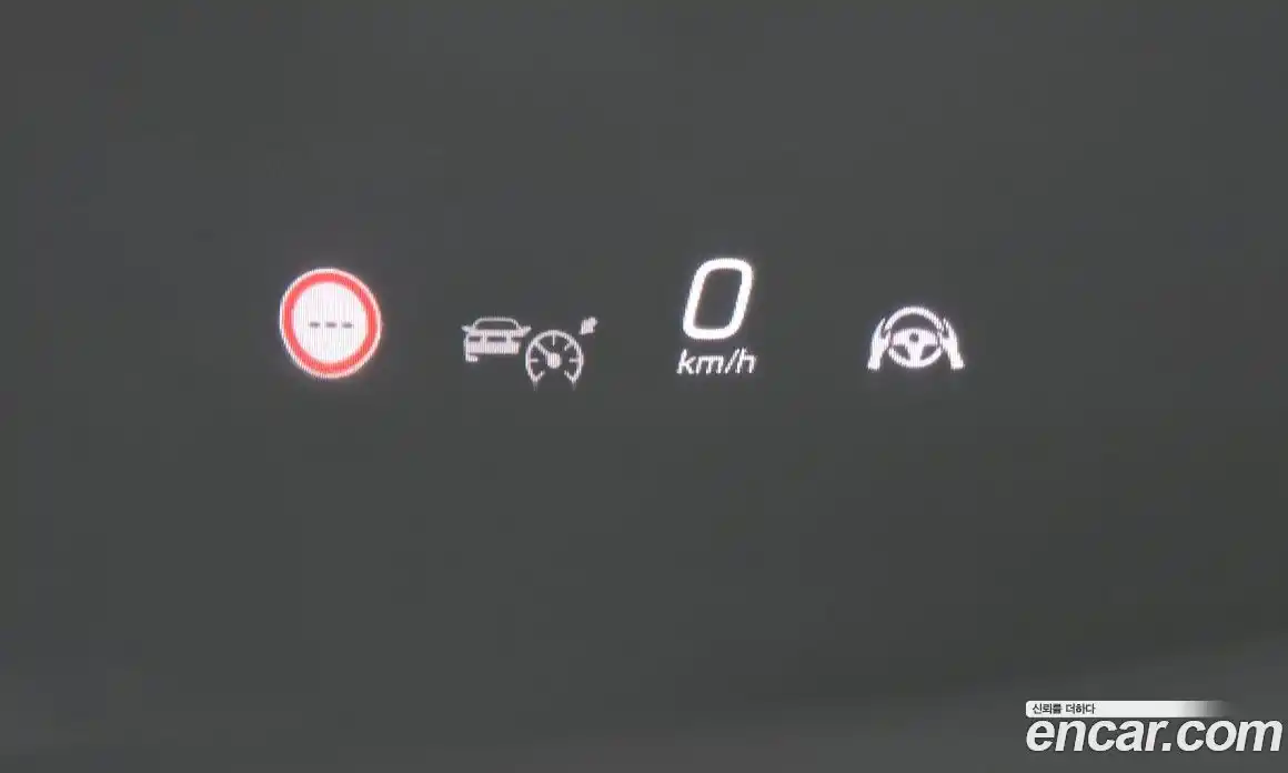 Mercedes-Benz E-Class 2024 3.0 Автомат в Москве № 800754, фото 17