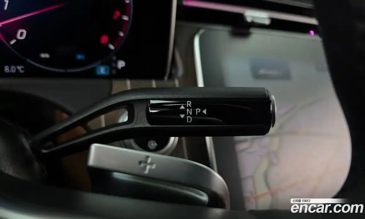 Mercedes-Benz E-Class 2024 3.0 Автомат в Москве № 800754, фото 8