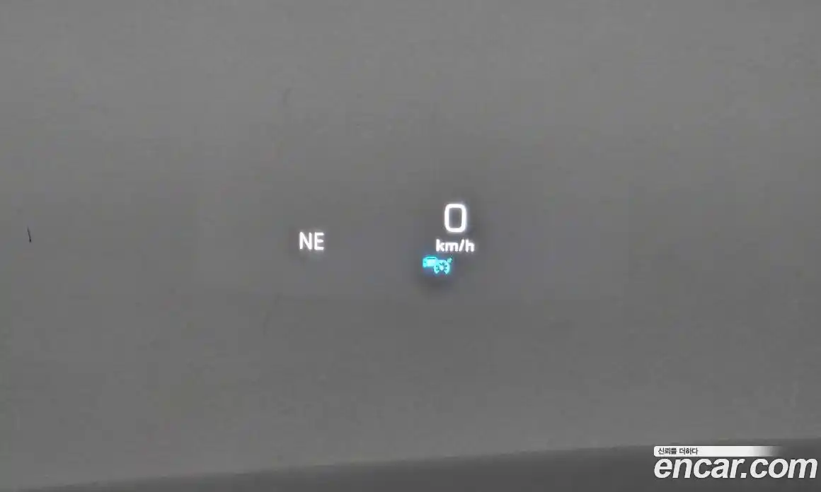 Mercedes-Benz E-Class 2020 2.0 Автомат в Москве № 800816, фото 17