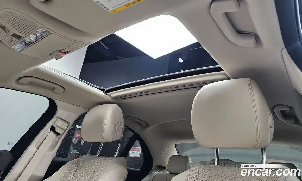 Mercedes-Benz E-Class 2020 2.0 Автомат в Москве № 800816, фото 19