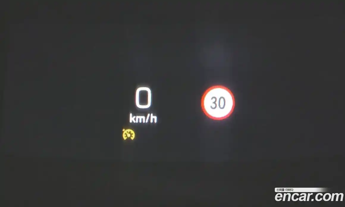 Mercedes-Benz E-Class 2020 1.9 Автомат в Москве № 801237, фото 15