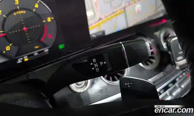 Mercedes-Benz E-Class 2020 1.9 Автомат в Москве № 801237, миниатюра 8