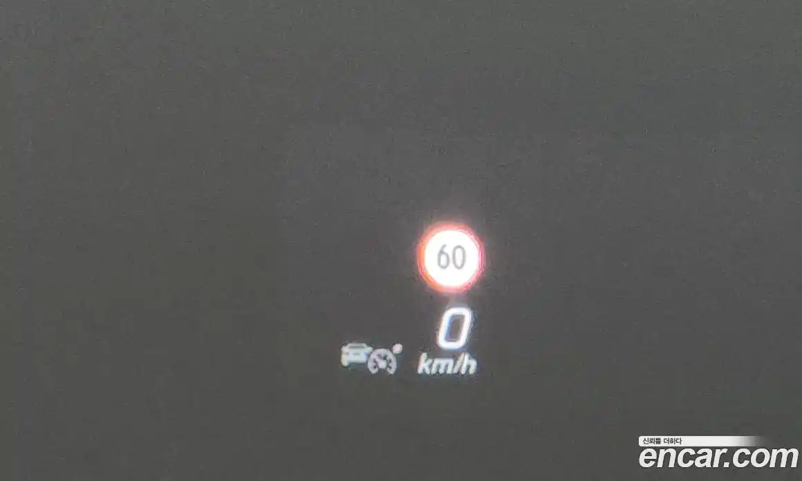 Mercedes-Benz S-Class 2021 4.0 Автомат в Москве № 801240, фото 17