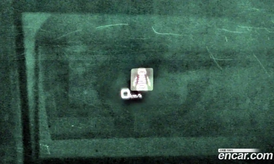 Audi A6 2021 2.0 Автомат в Москве № 801679, фото 14