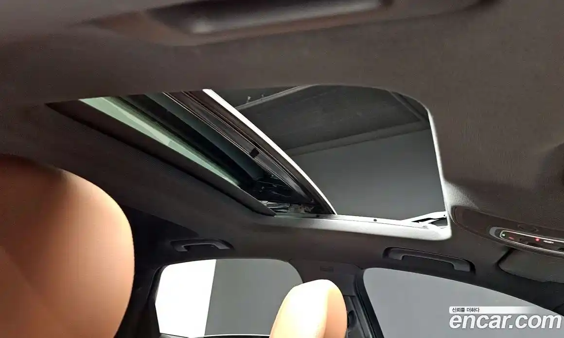 Audi A6 2021 2.0 Автомат в Москве № 801679, фото 18