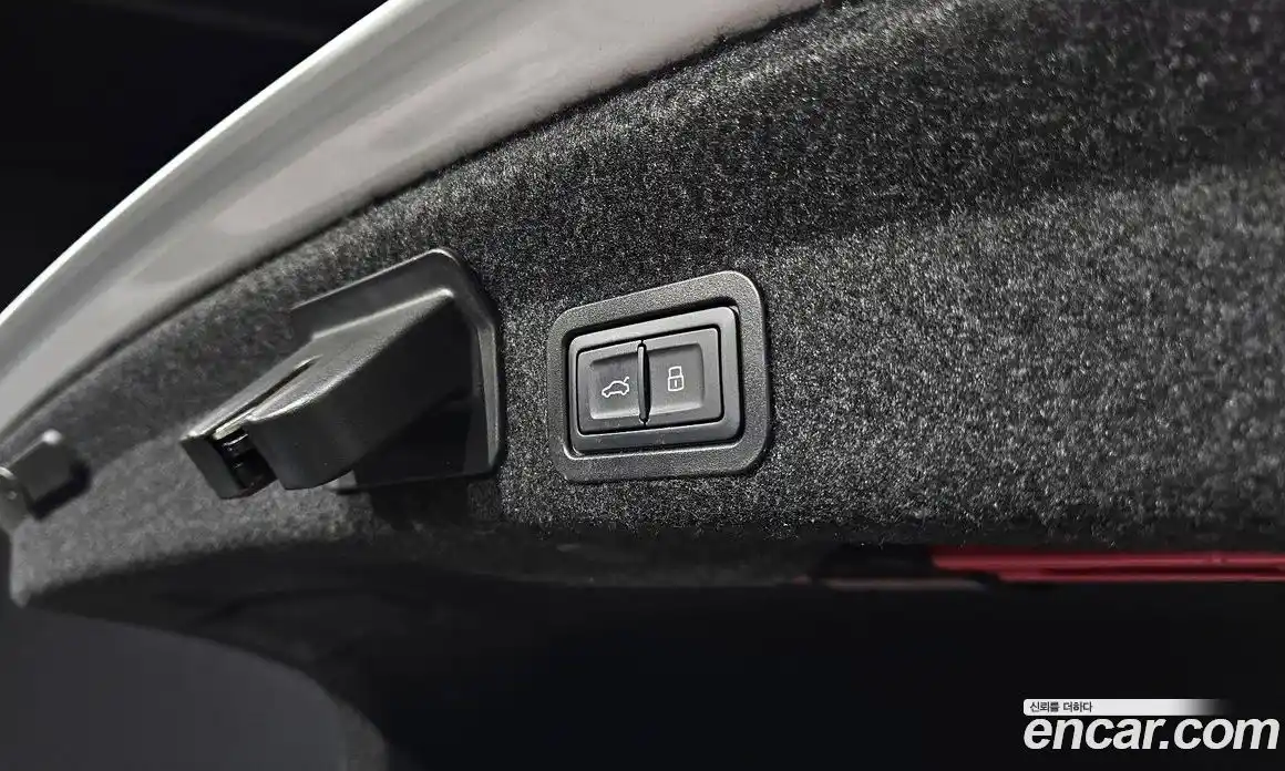 Audi A6 2021 2.0 Автомат в Москве № 801679, фото 20