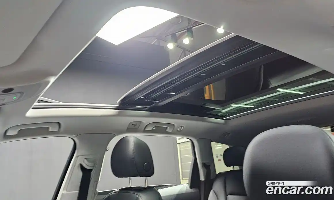 Audi Q7 2021 3.0 Автомат в Москве № 801688, фото 17