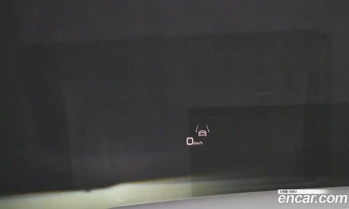 Audi Q7 2021 3.0 Автомат в Москве № 801688, фото 18