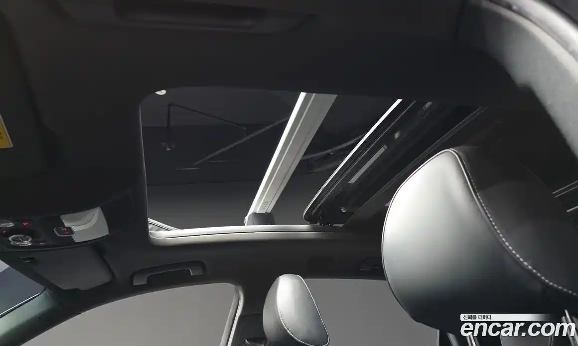 Audi SQ5 2014 3.0 Автомат в Москве № 801740, фото 17