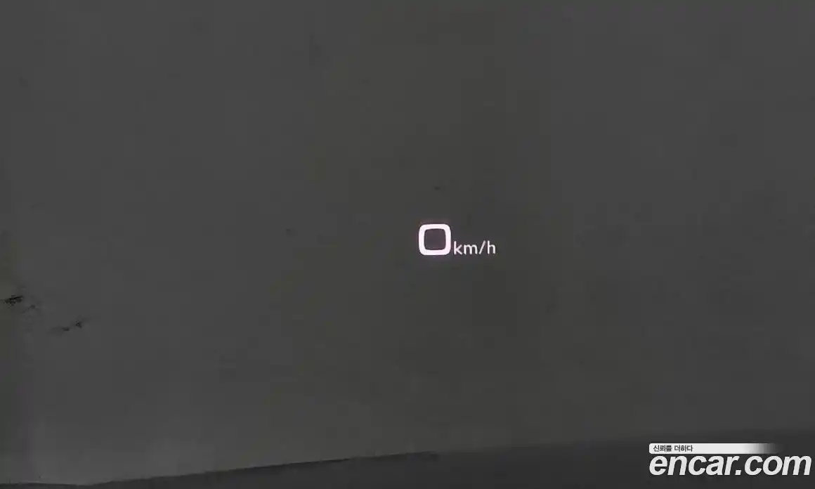 Audi A6 2021 2.0 Автомат в Москве № 801807, фото 17