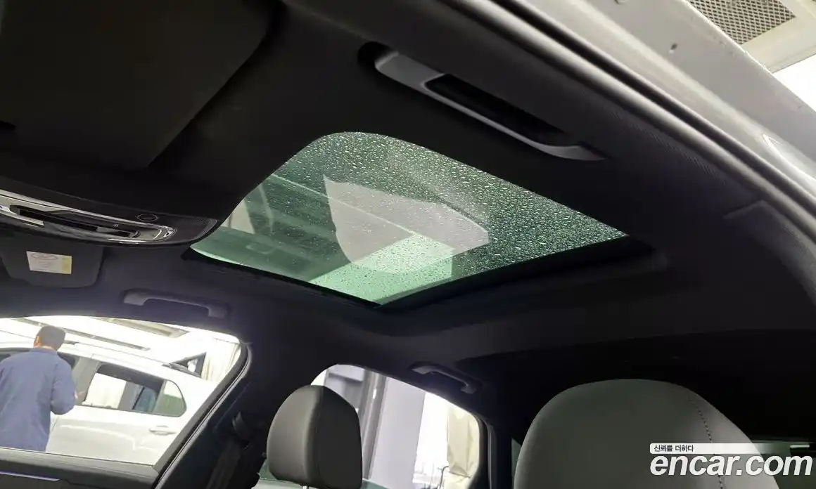 Audi A6 2021 2.0 Автомат в Москве № 801807, фото 18