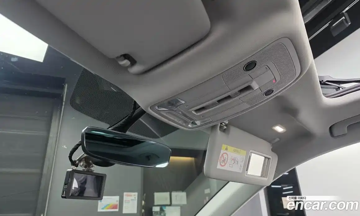 Audi Q3 2020 2.0 Автомат в Москве № 801810, фото 18