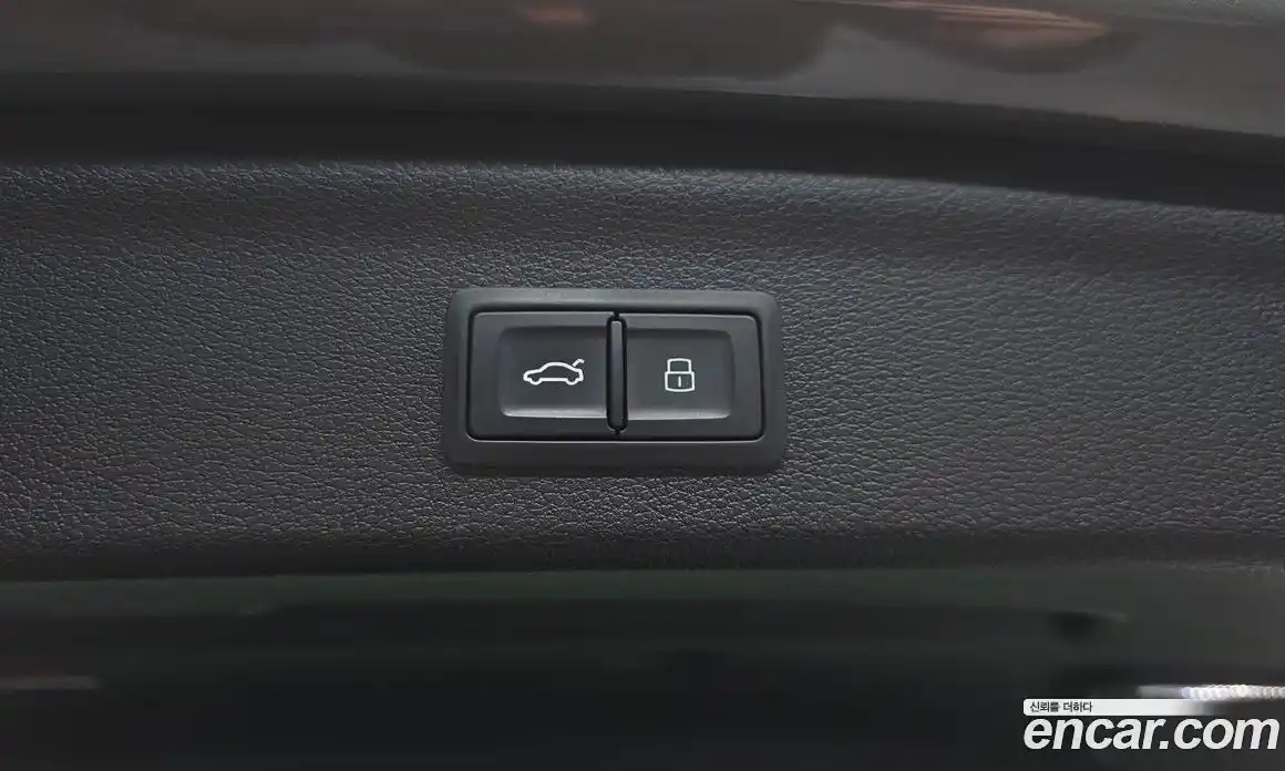 Audi Q3 2020 2.0 Автомат в Москве № 801810, фото 19