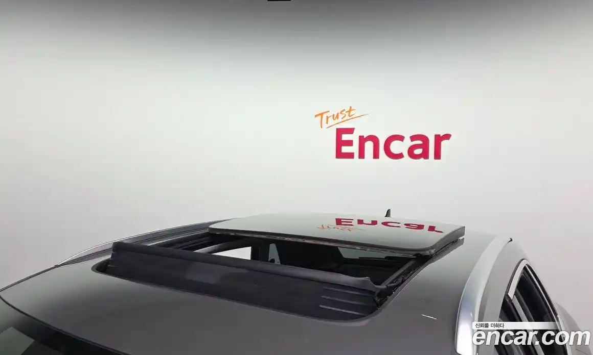 Audi Q3 2020 2.0 Автомат в Москве № 801810, фото 20