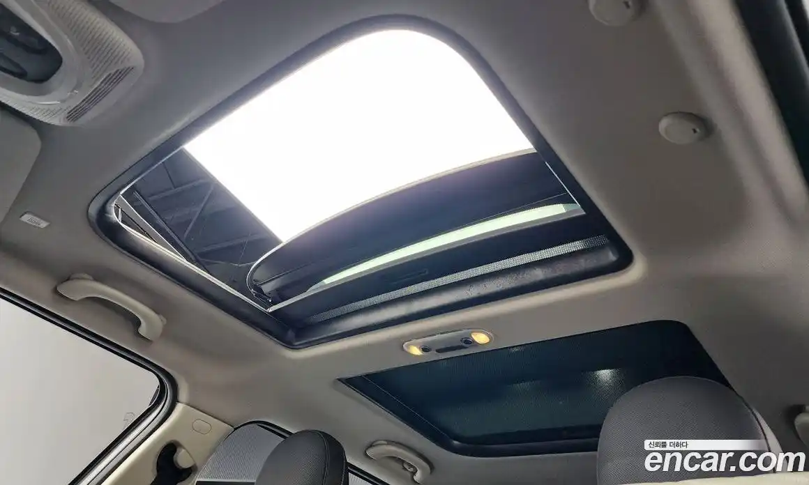 Mini Clubman 2019 1.5 Автомат в Москве № 802357, фото 19