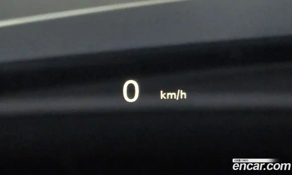 Mini Countryman 2021 2.0 Автомат в Москве № 802407, фото 17