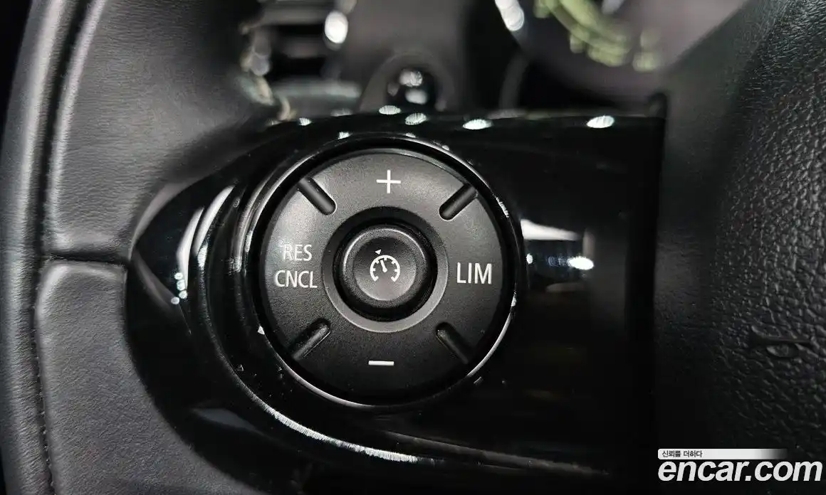 Mini Clubman 2020 2.0 Автомат в Москве № 802434, фото 17