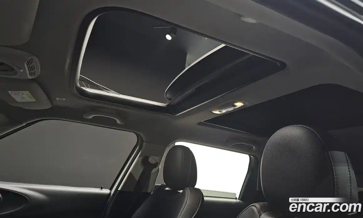 Mini Clubman 2020 2.0 Автомат в Москве № 802434, фото 18