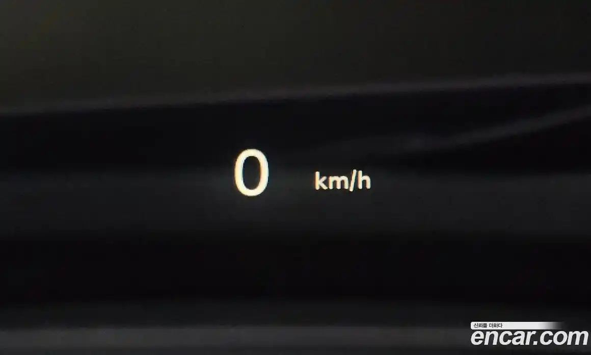 Mini Clubman 2020 2.0 Автомат в Москве № 802434, фото 20