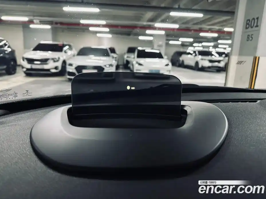 Mini Cooper 2021 1.5 Автомат в Москве № 802513, фото 17