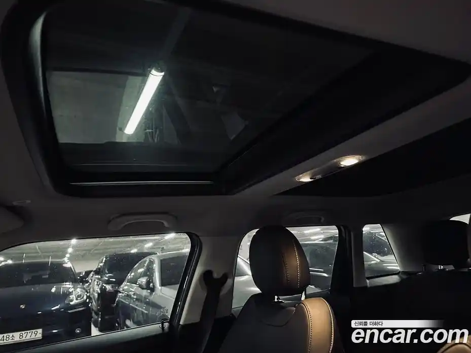 Mini Cooper 2021 1.5 Автомат в Москве № 802513, фото 6