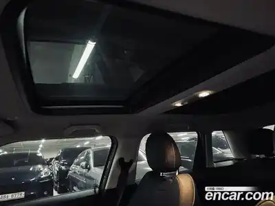 Mini Cooper 2021 1.5 Автомат в Москве № 802513, миниатюра 6