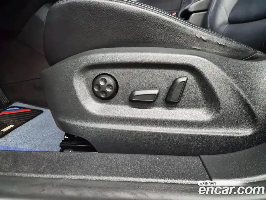 Volkswagen Tiguan 2016 2.0 Автомат в Москве № 803060, фото 18