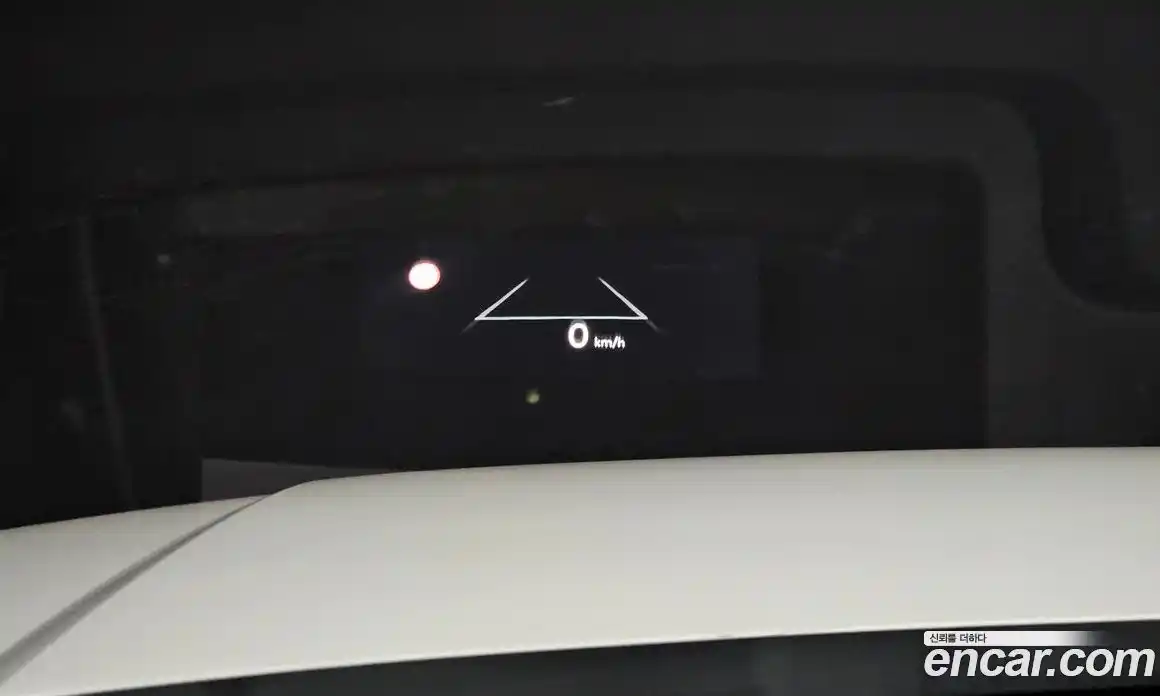 Hyundai Santa Fe 2025 2.5 Автомат в Москве № 813463, фото 20