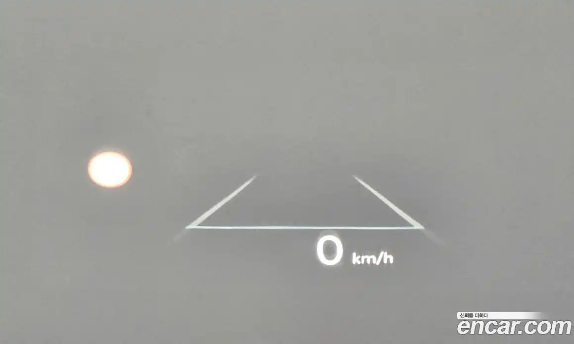 Hyundai Sonata 2024 1.6 Автомат в Москве № 813560, фото 16