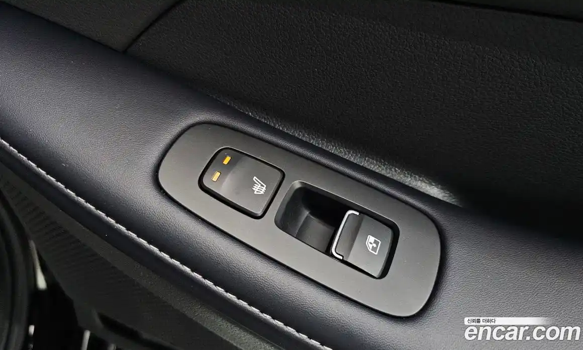 Hyundai Sonata 2024 1.6 Автомат в Москве № 813560, фото 18