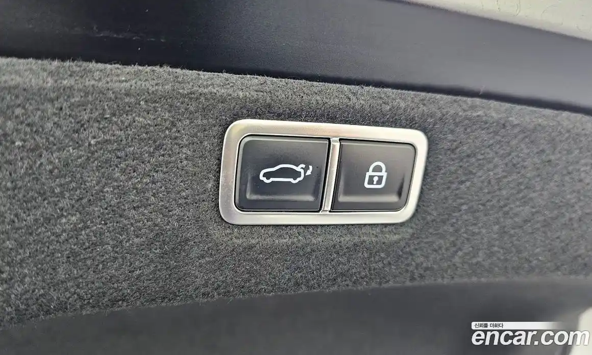 Hyundai Sonata 2024 1.6 Автомат в Москве № 813560, фото 20