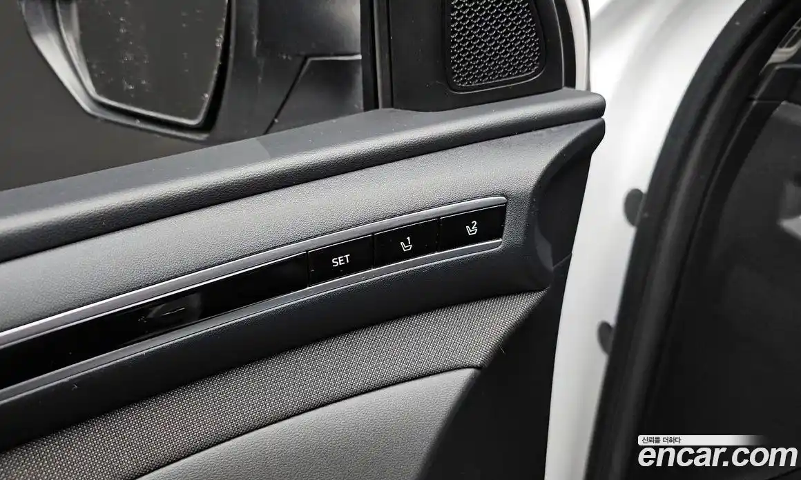 Hyundai Tucson 2023 1.6 Автомат в Москве № 813572, фото 17