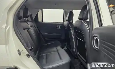 Hyundai Casper 2024 1.0 Автомат в Москве № 813663, миниатюра 12